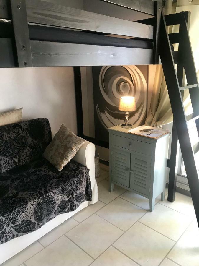 Proche De La Mer 2 Adultes Et 2 Enfants Διαμέρισμα Houlgate Εξωτερικό φωτογραφία